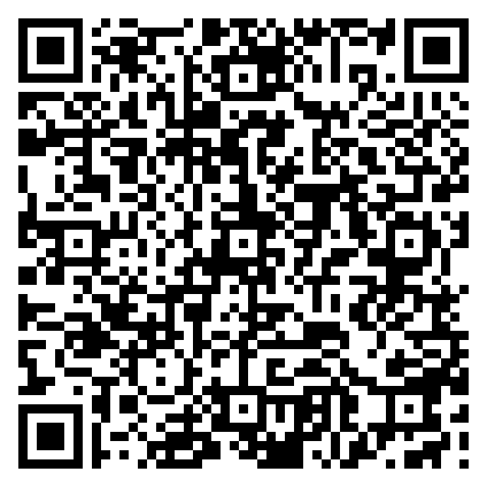 QR code 52116619000000