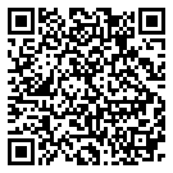 QR code 38853550700000