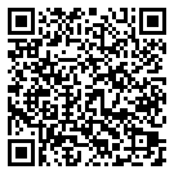 QR code 14606793300000