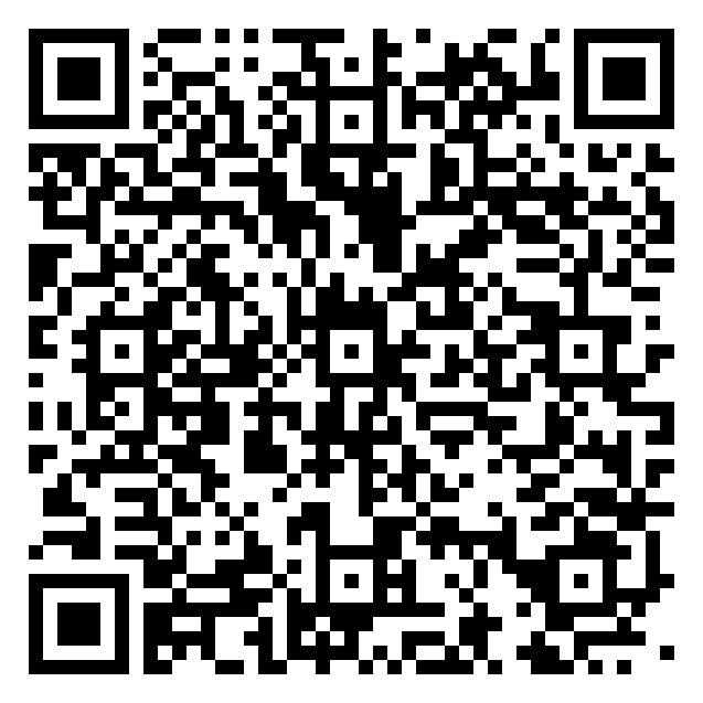 QR code 06063823300000