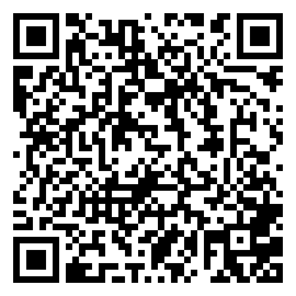 QR code 52609408600000