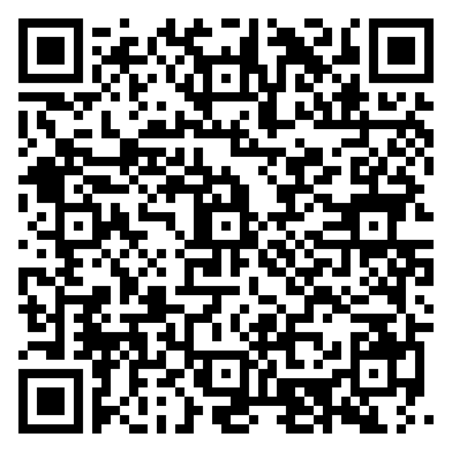 QR code 32005013100000