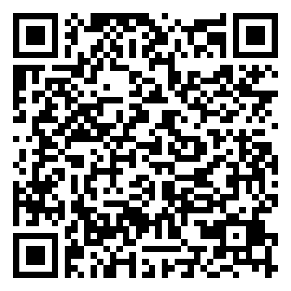 QR code 52054405100000