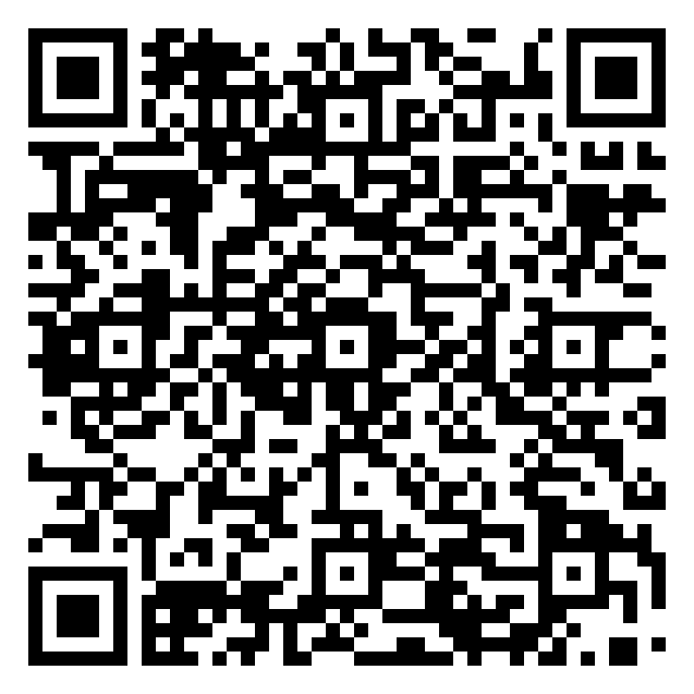 QR code 52918651200000