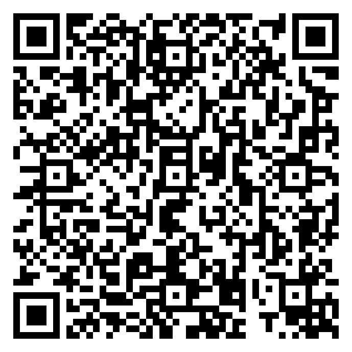 QR code 52579885600000