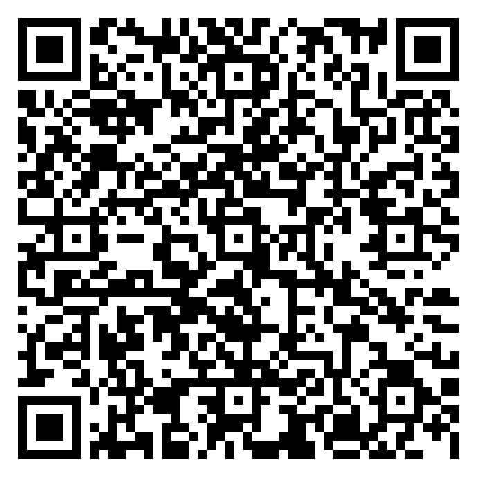 QR code 14711740300000