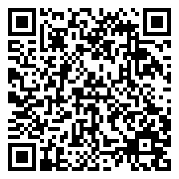 QR code 36646039900000