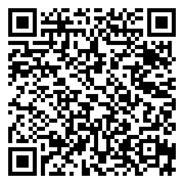 QR code 52438818000000