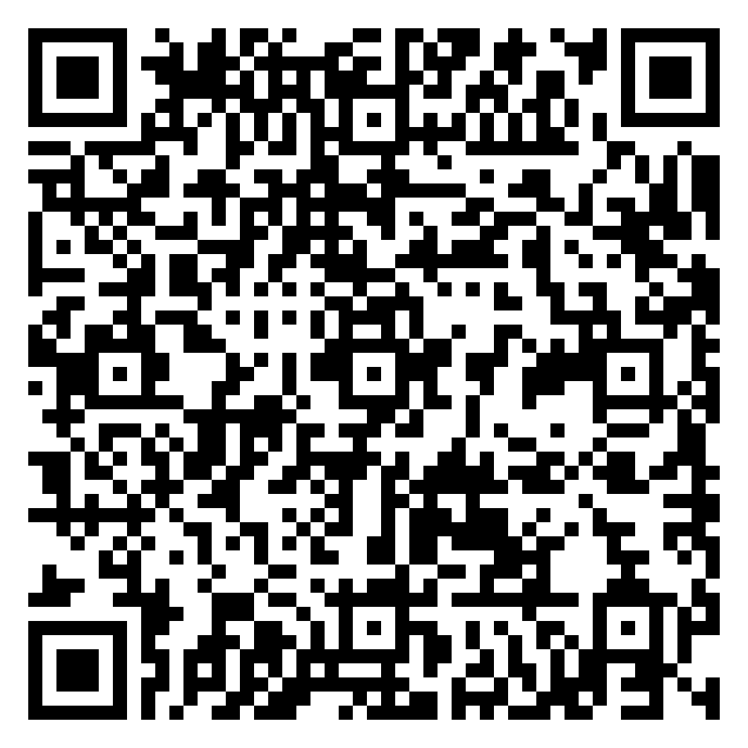 QR code 22040191200000