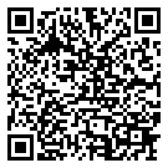 QR code 54055973000000