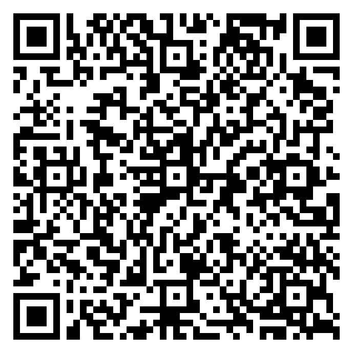 QR code 14724392900000