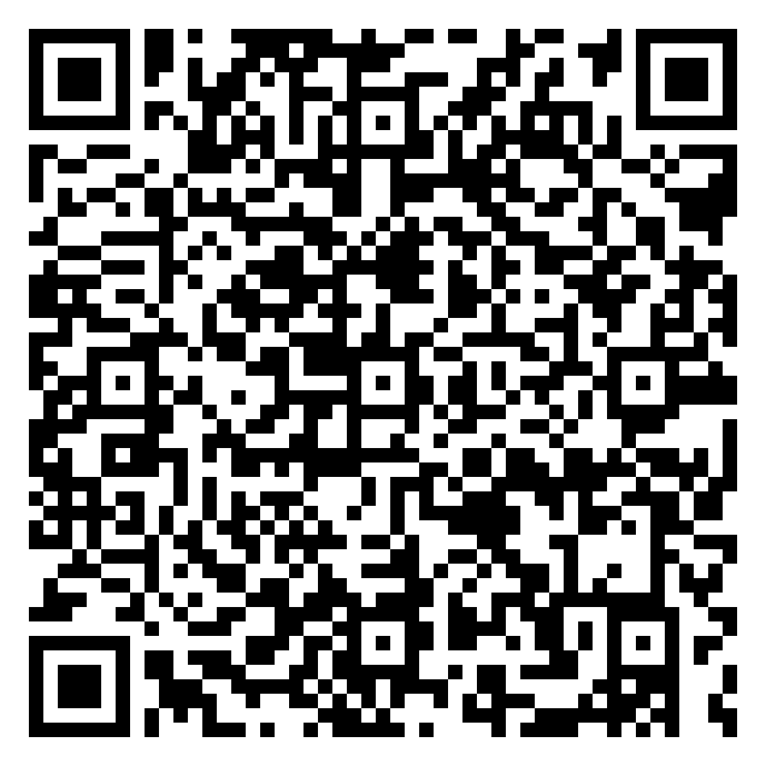 QR code 30065351400000