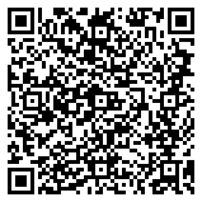 QR code 14629834800000