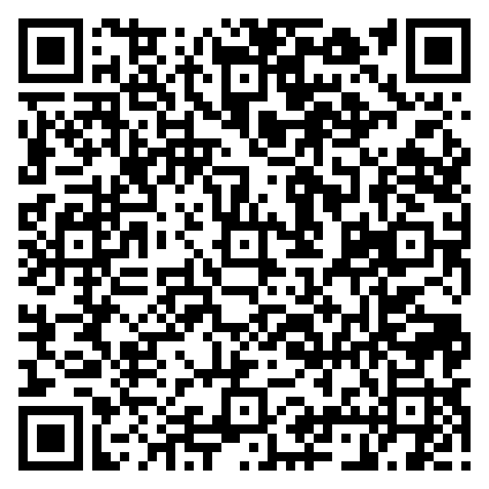 QR code 89064485700000