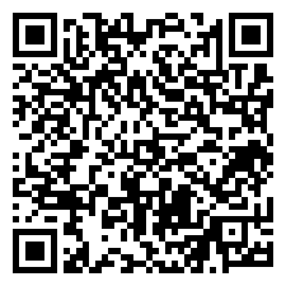 QR code 36054224500000
