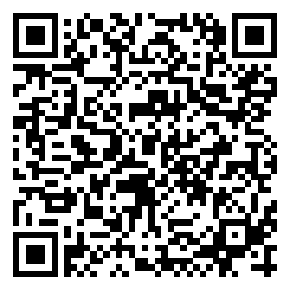 QR code 10182105500000