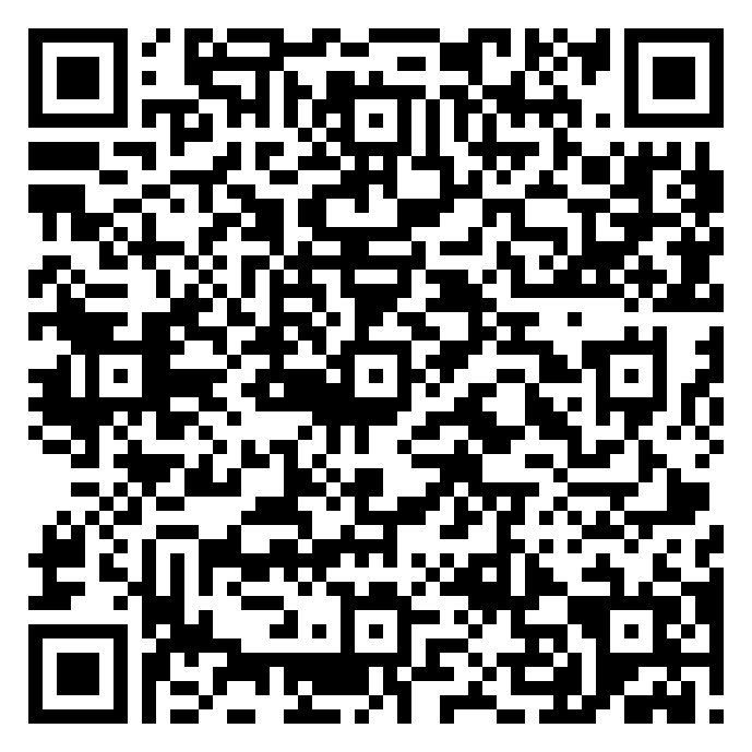 QR code 38577686000000