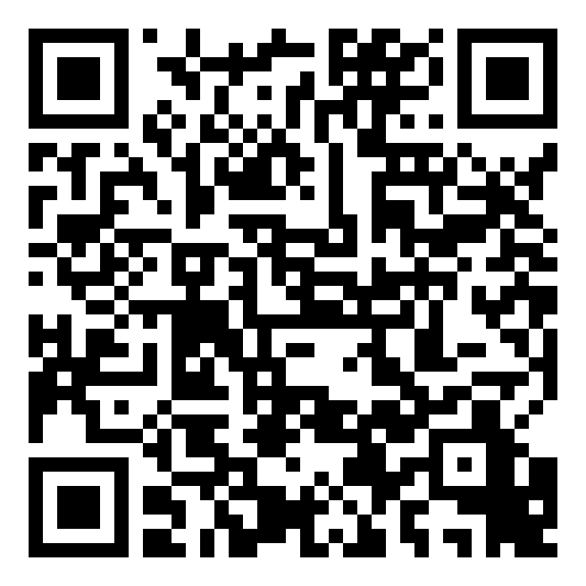 Expdeal QR code QR code 52554178400000
