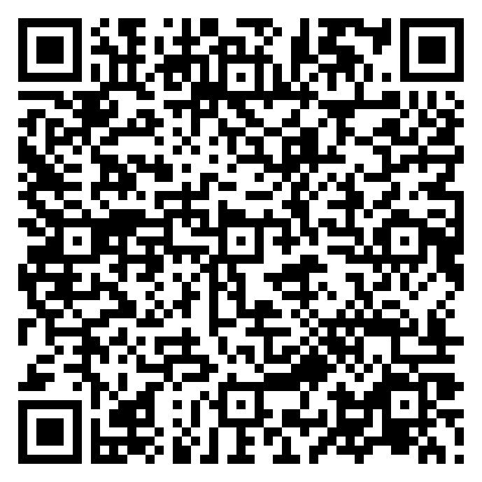 QR code 38260849300000