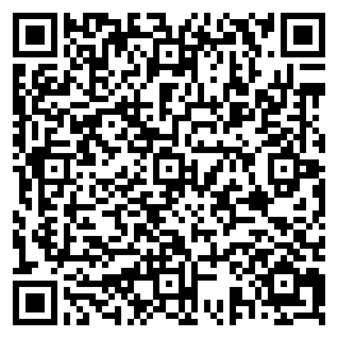 QR code 27813176100000
