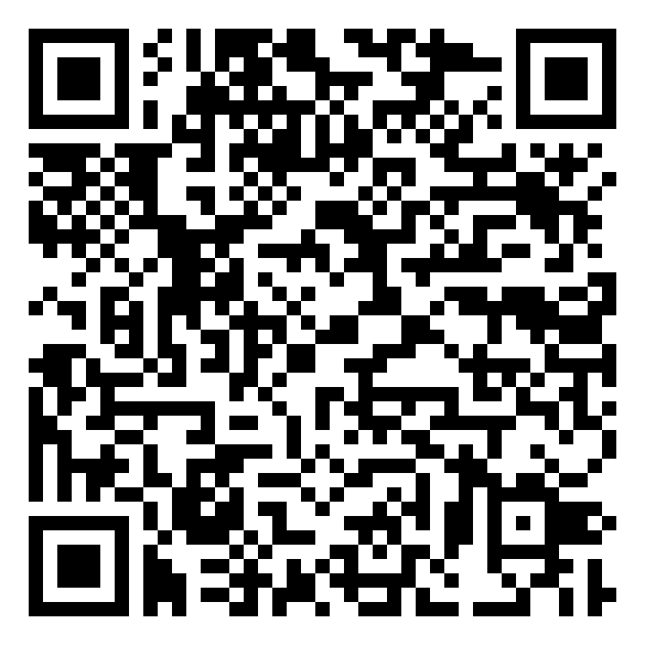 QR code 24149339000000