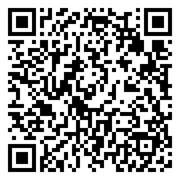 QR code 30271070700000