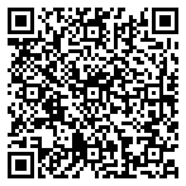 QR code 06063645800000