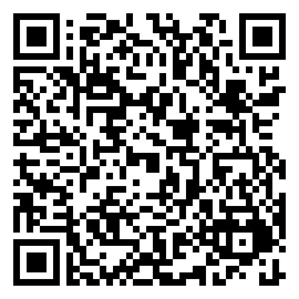 QR code 52730125100000