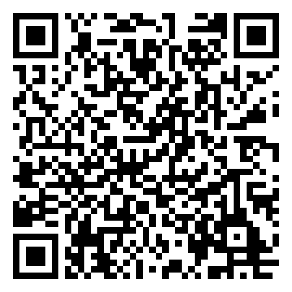 QR code 36849388800000