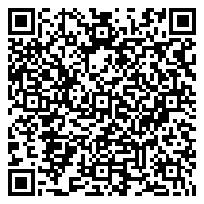 QR code 38477000000000