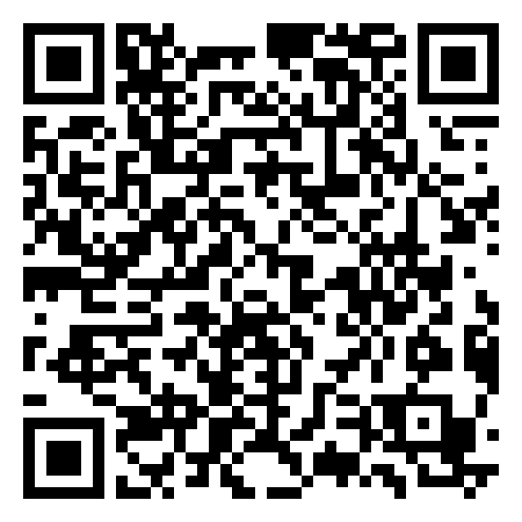 QR code 36993544300000