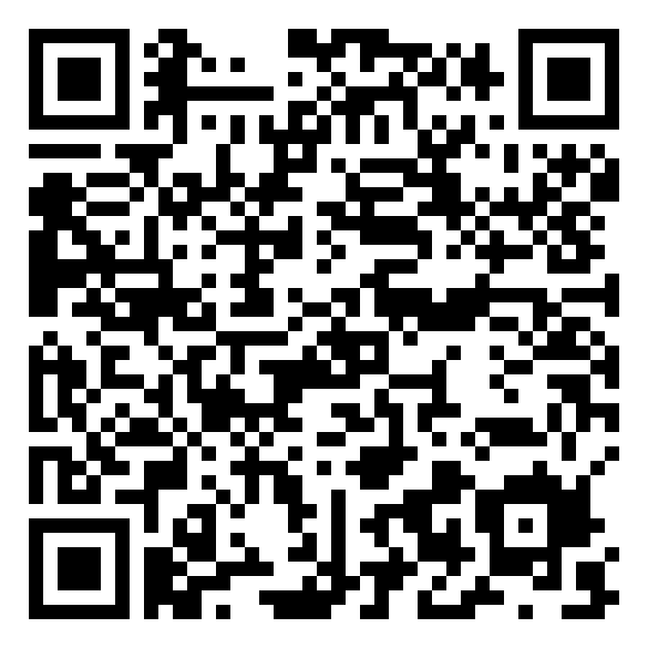 QR code 52730618800000