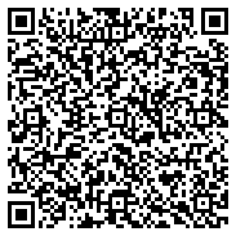 QR code 38263649500000