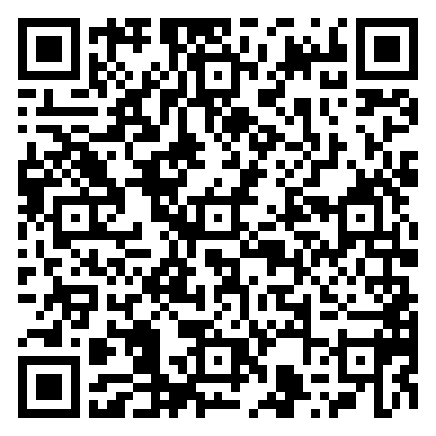 QR code 36443614900000