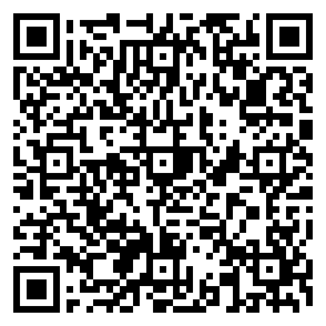 QR code 33133115000000
