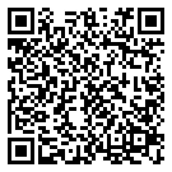 QR code 36441787300000