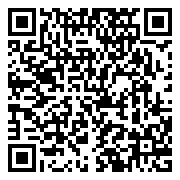 QR code 24085738700000