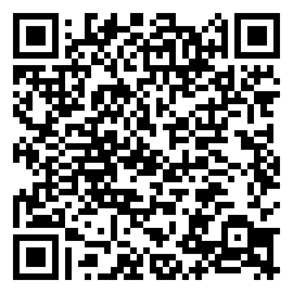 QR code 38756274900000