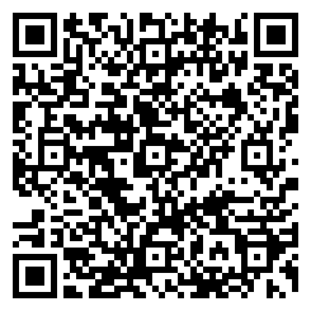 QR code 01571527900000