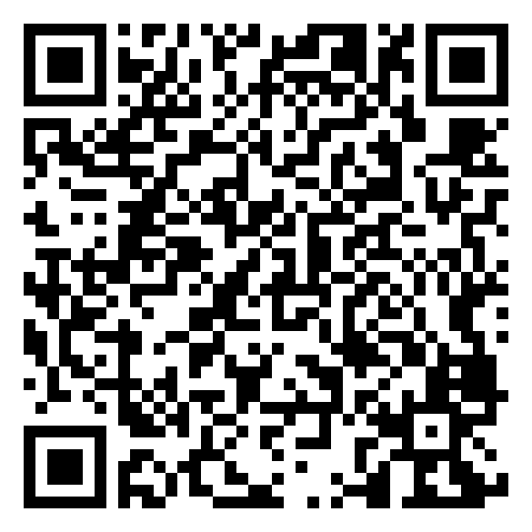 QR code 19006330300000