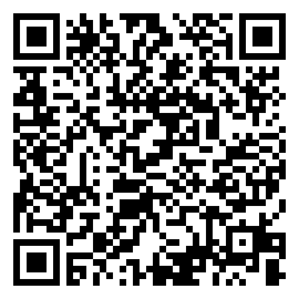 QR code 14199854900000