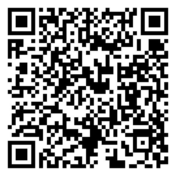 QR code 54241398100000