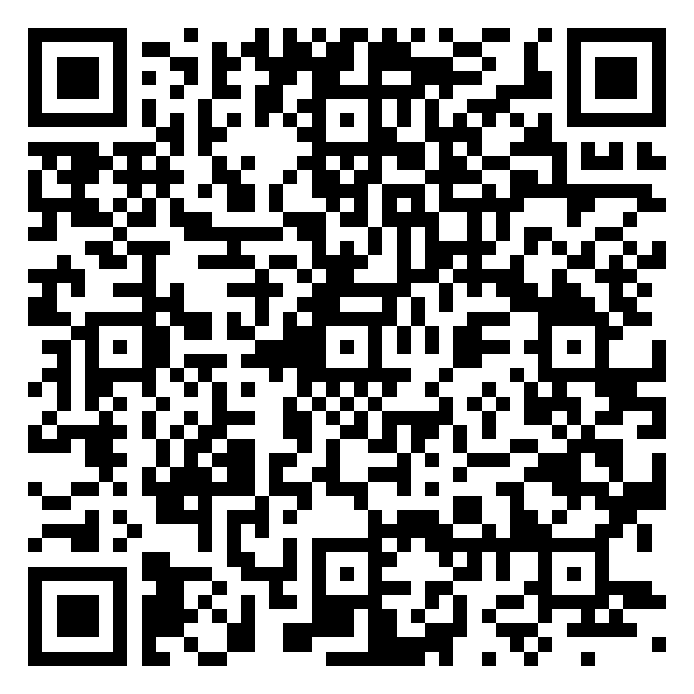 QR code 16027967600000