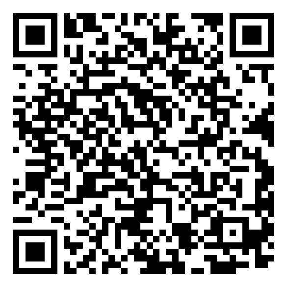 QR code 20083589100000