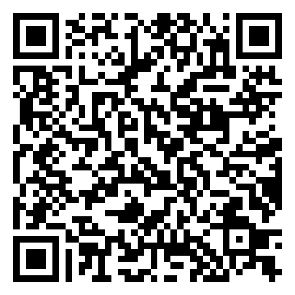 QR code 36656240900000