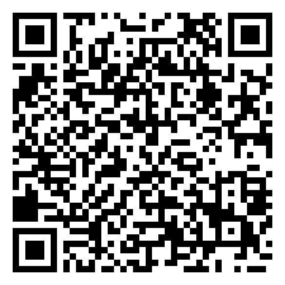 QR code 52114616300000