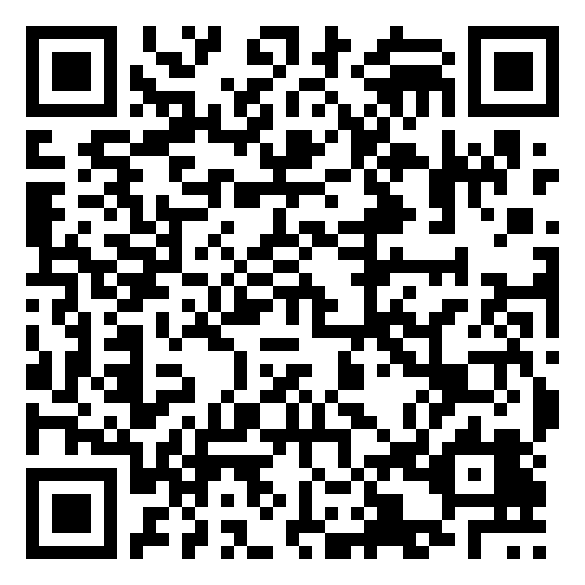 QR code 38409005000000