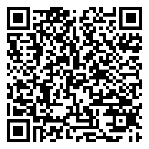 QR code 38376204900000