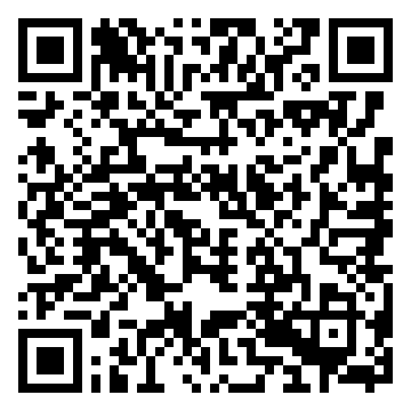 QR code 38594582500000