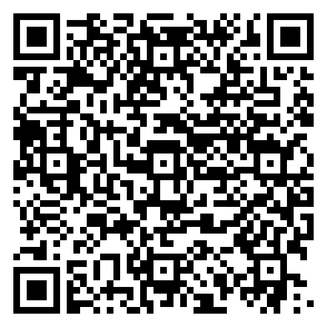 QR code 52805484300000